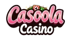 Logo casoolacasino.mobi